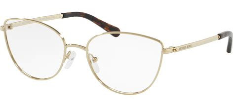 gafas michael kors mujer vista